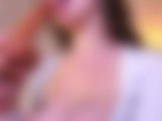 oopsieboobsie's Live Sex Cam Show