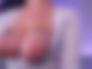 oopsieboobsie's Live Sex Cam Show