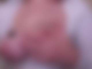 Live cam show with oopsieboobsie - Joi on Dolls Live