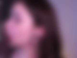 oopsieboobsie's Live Sex Cam Show