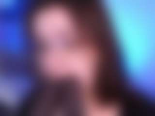 oopsieboobsie's Live Sex Cam Show