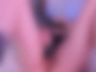 Live cam show with oopsieboobsie - Tittyfuck on Camsoda