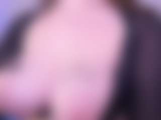 oopsieboobsie's Live Sex Cam Show