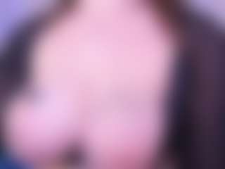 Live cam show with oopsieboobsie - Gray Eyes on Nude Live Now