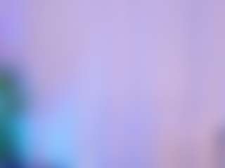 Live cam show with oopsieboobsie - Joi on Latina Girls