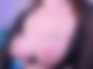 Live cam show with oopsieboobsie - Joi on Livezox