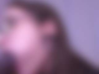 oopsieboobsie's Live Sex Cam Show