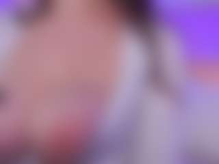 oopsieboobsie's Live Sex Cam Show