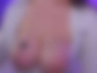 oopsieboobsie's Live Sex Cam Show