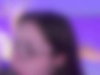 Live cam show with oopsieboobsie - Dirty Talk on SinfulBabes