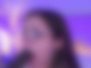 oopsieboobsie's Live Sex Cam Show