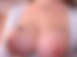 oopsieboobsie's Live Sex Cam Show
