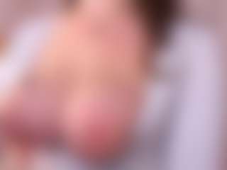 Live cam show with oopsieboobsie - Tittyfuck on madthumbs