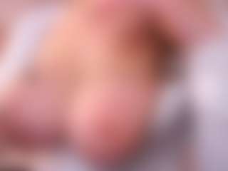 Show Live Sex Cam oopsieboobsie