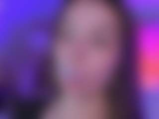 oopsieboobsie's Live Sex Cam Show