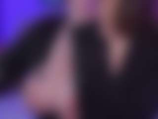 oopsieboobsie's Live Sex Cam Show