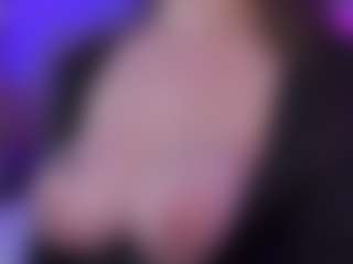 oopsieboobsie's Live Sex Cam Show