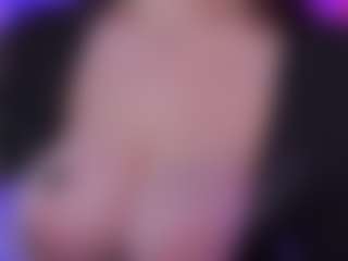 oopsieboobsie's Live Sex Cam Show