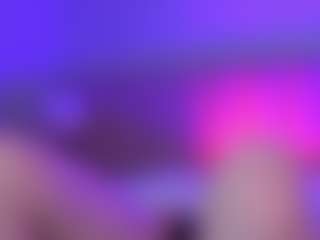 oopsieboobsie's Live Sex Cam Show