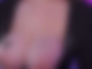 oopsieboobsie's Live Sex Cam Show