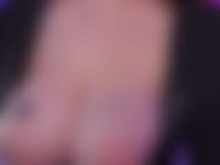 oopsieboobsie's Live Sex Cam Show