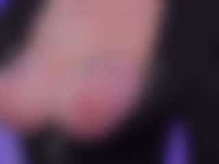 oopsieboobsie's Live Sex Cam Show