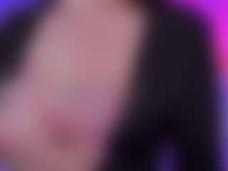 oopsieboobsie's Live Sex Cam Show