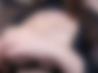 oopsieboobsie's Live Sex Cam Show