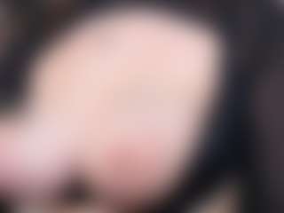 Live cam show with oopsieboobsie - Skinny Teen (18+) on liverealitysex.com