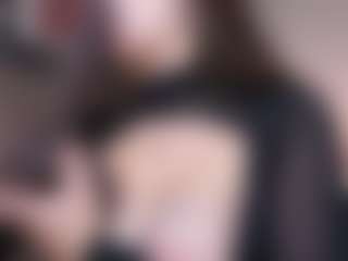 oopsieboobsie's Live Sex Cam Show