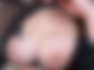 oopsieboobsie's Live Sex Cam Show