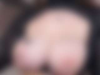 oopsieboobsie's Live Sex Cam Show