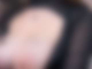 oopsieboobsie's Live Sex Cam Show