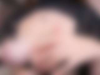 oopsieboobsie's Live Sex Cam Show