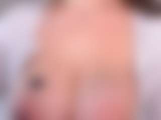 Live cam show with oopsieboobsie - Nipple Piercings on slutload