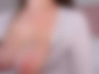 Live cam show with oopsieboobsie - Joi on TeamSkeetLive