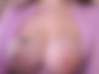 Live cam show with oopsieboobsie - Blowjob on Camming Site