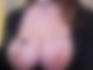 oopsieboobsie's Live Sex Cam Show