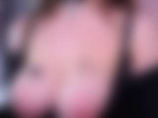 oopsieboobsie's Live Sex Cam Show