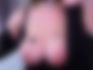 oopsieboobsie's Live Sex Cam Show