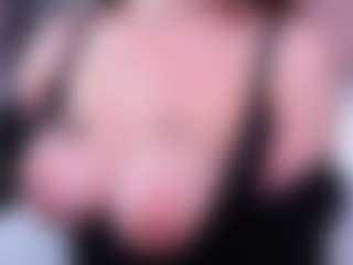 oopsieboobsie's Live Sex Cam Show