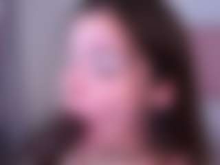 oopsieboobsie's Live Sex Cam Show