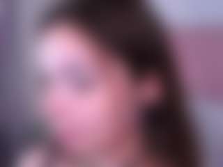 oopsieboobsie's Live Sex Cam Show