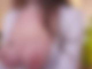 Live cam show with oopsieboobsie - Gray Eyes on Camsoda