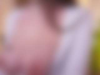 Live cam show with oopsieboobsie - Gray Eyes on Camsoda