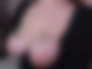Live cam show with oopsieboobsie - Brown Hair on EXY