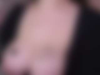 Live cam show with oopsieboobsie - Joi on iamadamtest123.com