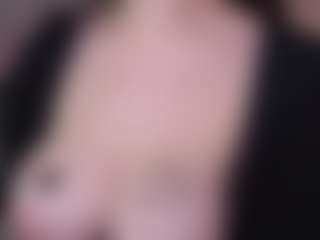 oopsieboobsie's Live Sex Cam Show