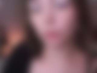 oopsieboobsie's Live Sex Cam Show
