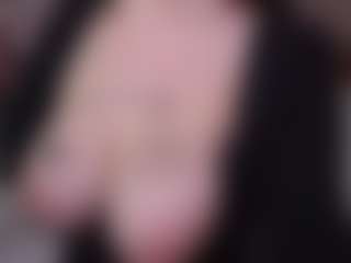 oopsieboobsie's Live Sex Cam Show